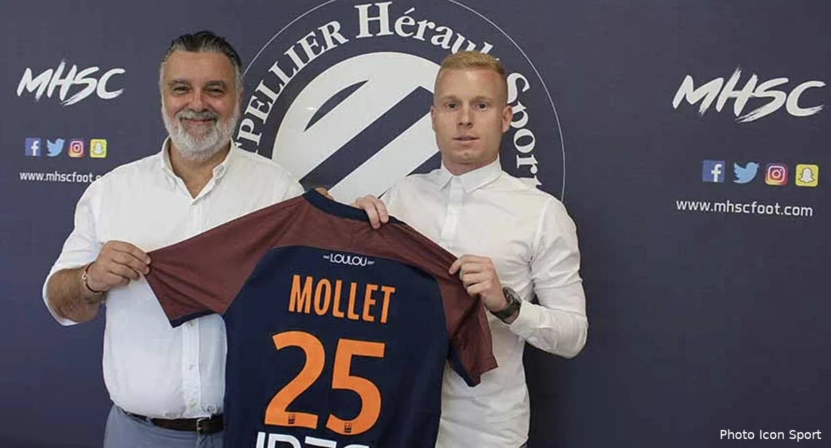 mercato montpellier s offre mollet capture d e cran 2018 07 11 a 12 32 33224431
