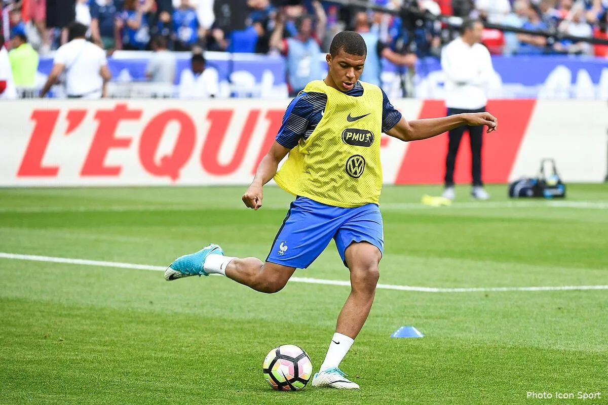 mercato morata a mu le puzzle mbappe au real se met en place iconsport dib 130617 100 102183287