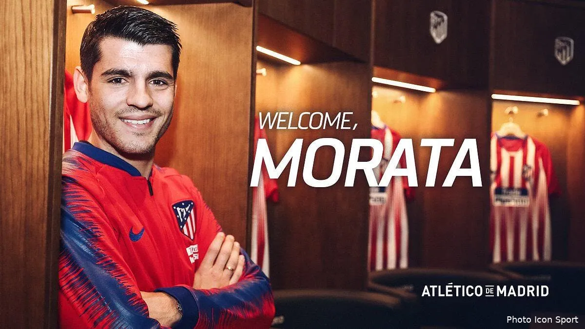 mercato morata prete a l atletico madrid c est officiel dyaiszyxqaqej s243275