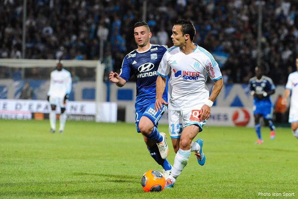 mercato morel devrait signer la semaine prochaine avec l ol iconsport pet 040514 01 03112563