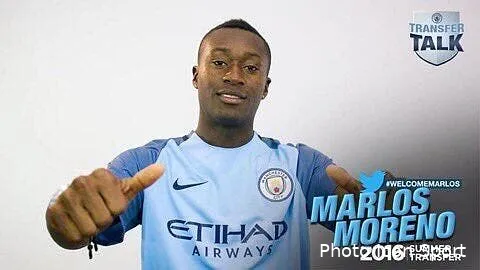 mercato moreno signe 5 ans a man city et rejoint la corogne en pret cpkurk9w8aatncg150964