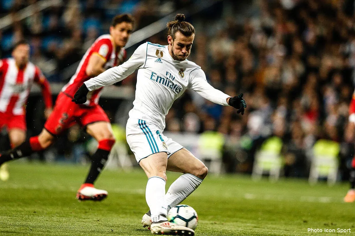 mercato mourinho drague ce joueur du real et ca marche icon sfp 180318 08 06214027