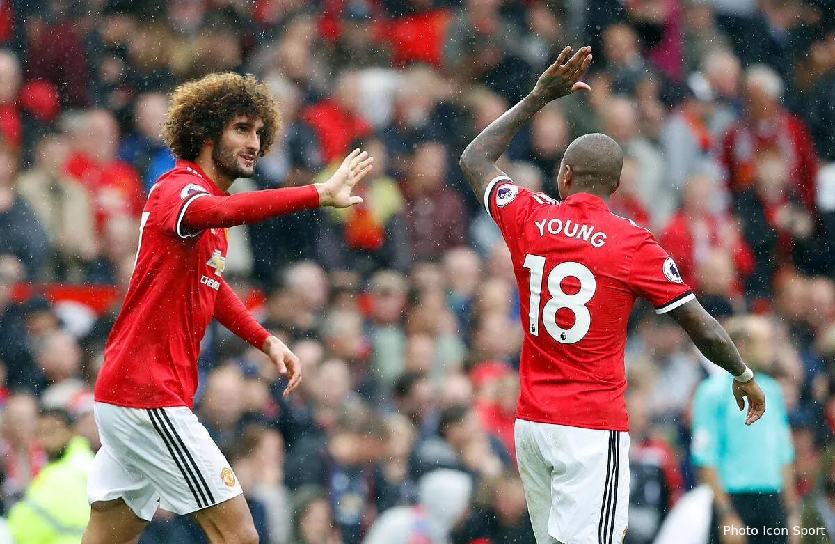 mercato mourinho fait une annonce l om et le psg vont pleurer icon pa 33086591217399