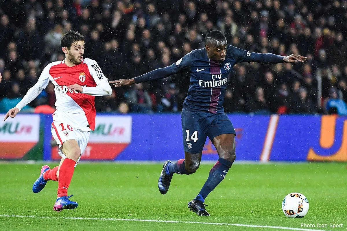 mercato mourinho pret a degainer 80 me en ligue 1 iconsport dib 290117 10 125178424