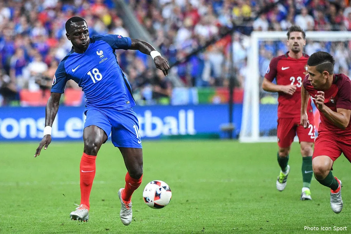 mercato moussa sissoko au real madrid ce serait bidon iconsport nlg 100716 08 202151592