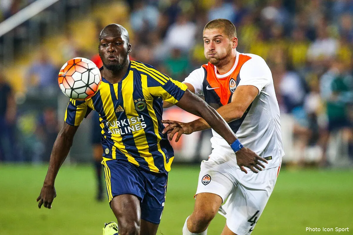 mercato moussa sow revient au fenerbahce sow153528