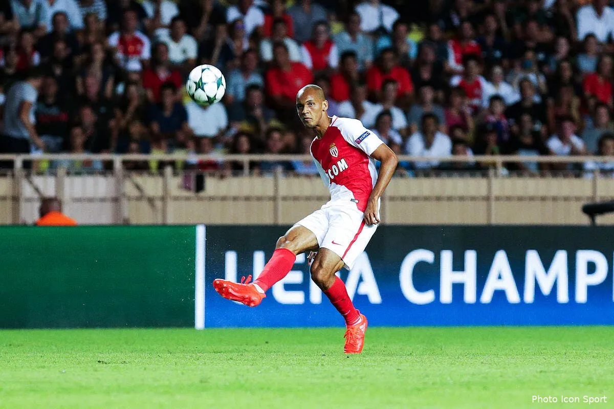 mercato mu deja pret a attaquer le marche francais cet hiver iconsport anp 230816 93 27154074