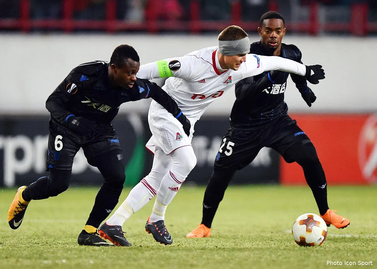 mercato mu fond sur ce milieu de ligue 1 a 40 me iconsport icon spu 220218 04 08210895