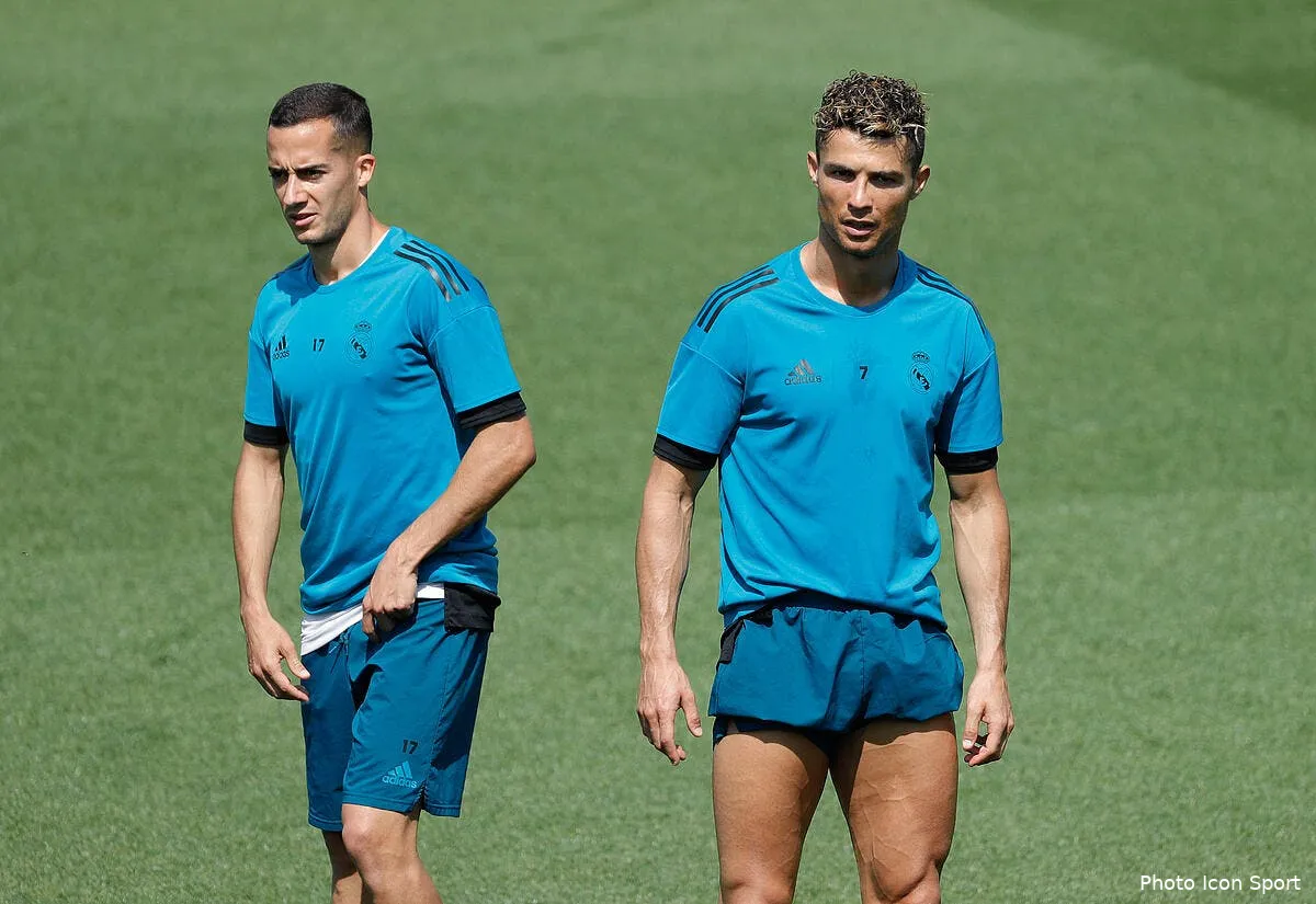 mercato mu plutot que le psg un avis qui compte pour cristiano ronaldo iconsport icon mar 220518 02 03219969