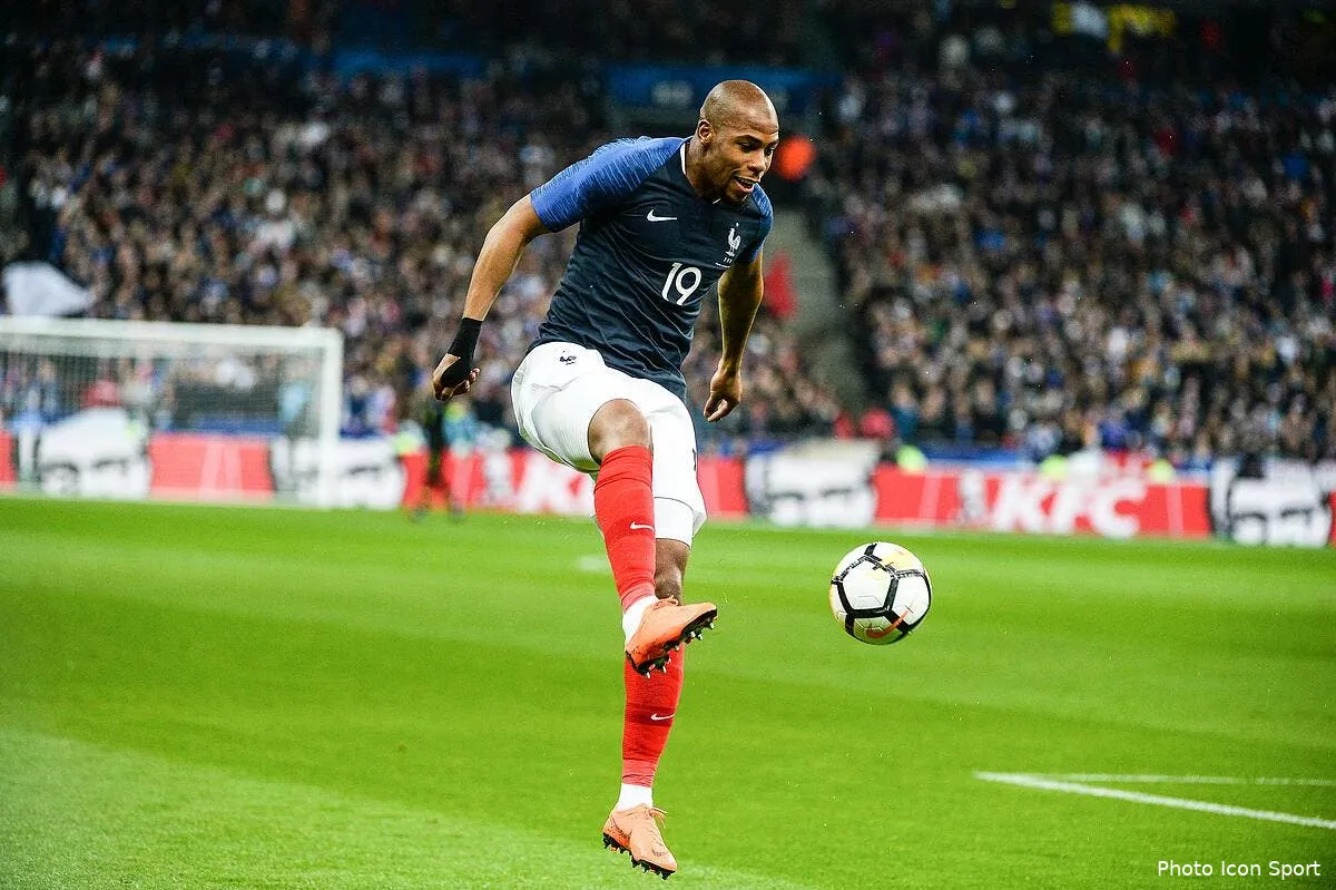 mercato mu s attaque a monaco et c est une surprise iconsport icon bap 230318 93 08 1215117