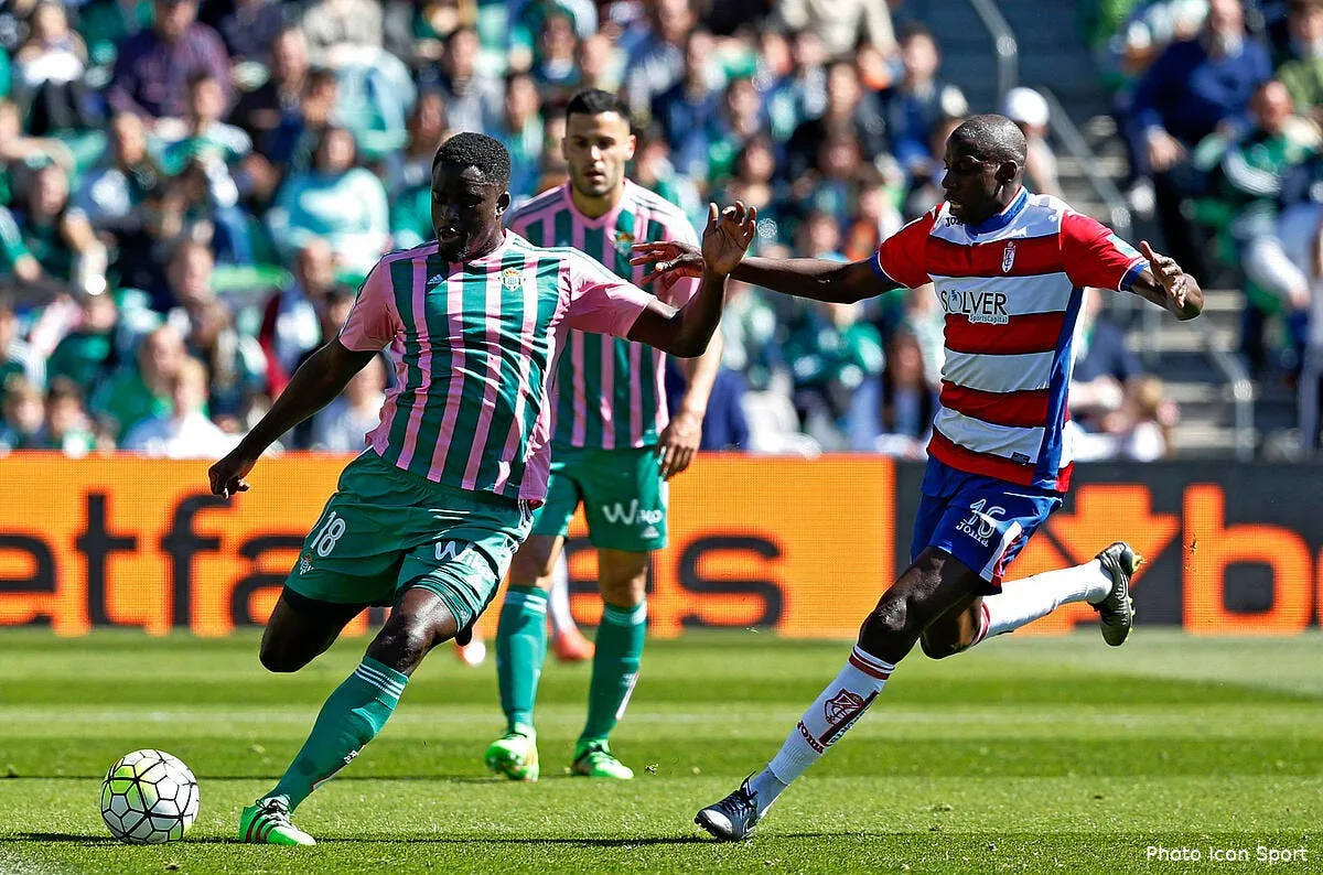 mercato n diaye recale l om alfred n diaye153592