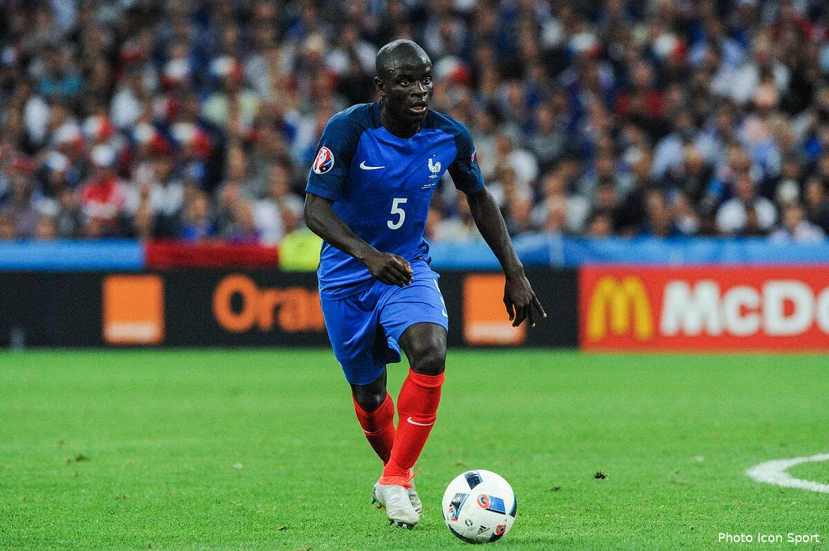 mercato n golo kante cible n 1 du real madrid et de zinedine zidane iconsport jpt 150616 10 03147454