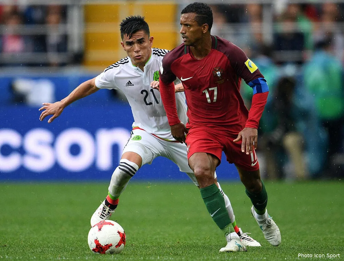 mercato nani a la lazio rome pour 15 me iconsport icon spu 020717 01 08191555