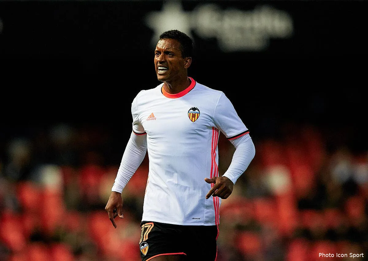 mercato nani pour remplacer dirar a monaco iconsport acp 260417 11 09180948