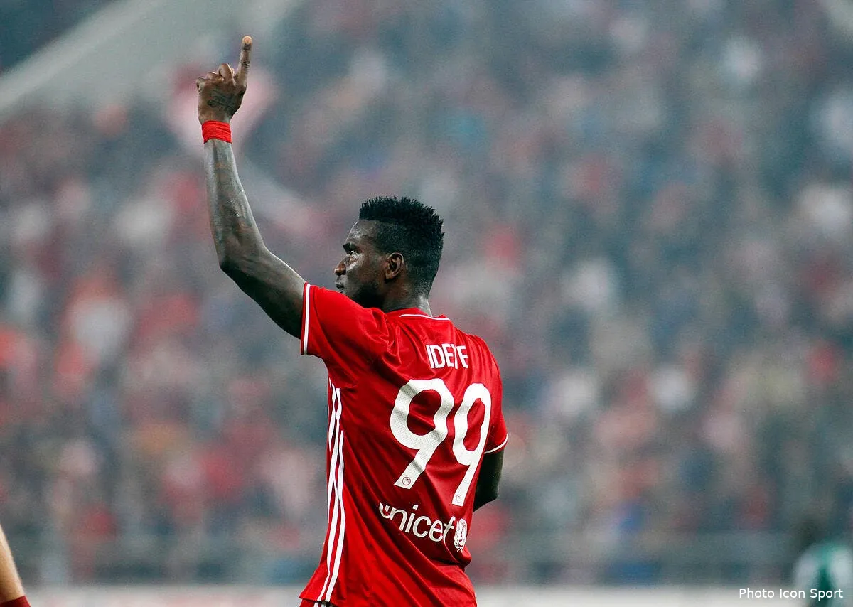 mercato nantes a trouve son attaquant en chine iconsport aci 061116 08 21189569