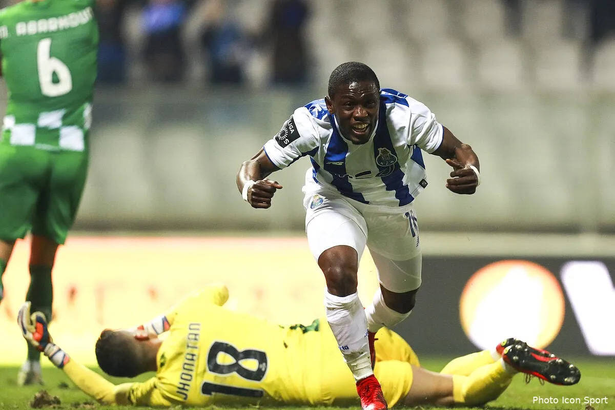 mercato nantes grille l asse en beaute pour waris icon glo 300118 08 09226297