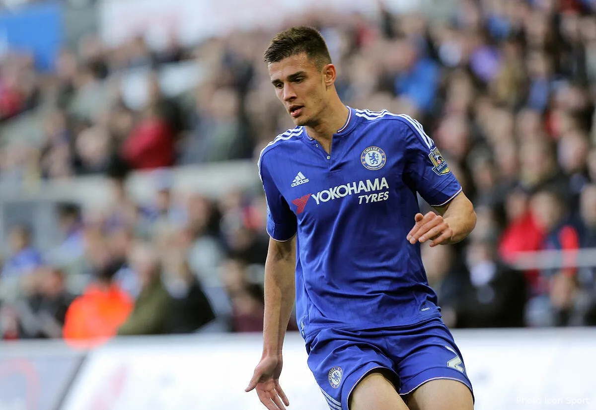 mercato nantes pique un international americain annonce a caen iconsport bpi 100416 52 25226273