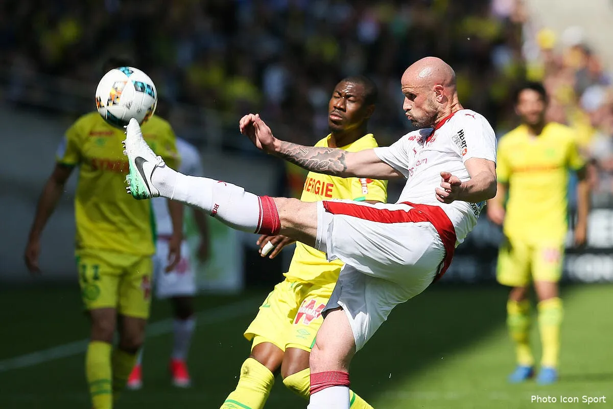 mercato nantes trop radin pour bordeaux dans le dossier pallois iconsport vmi 160417 01 03186771