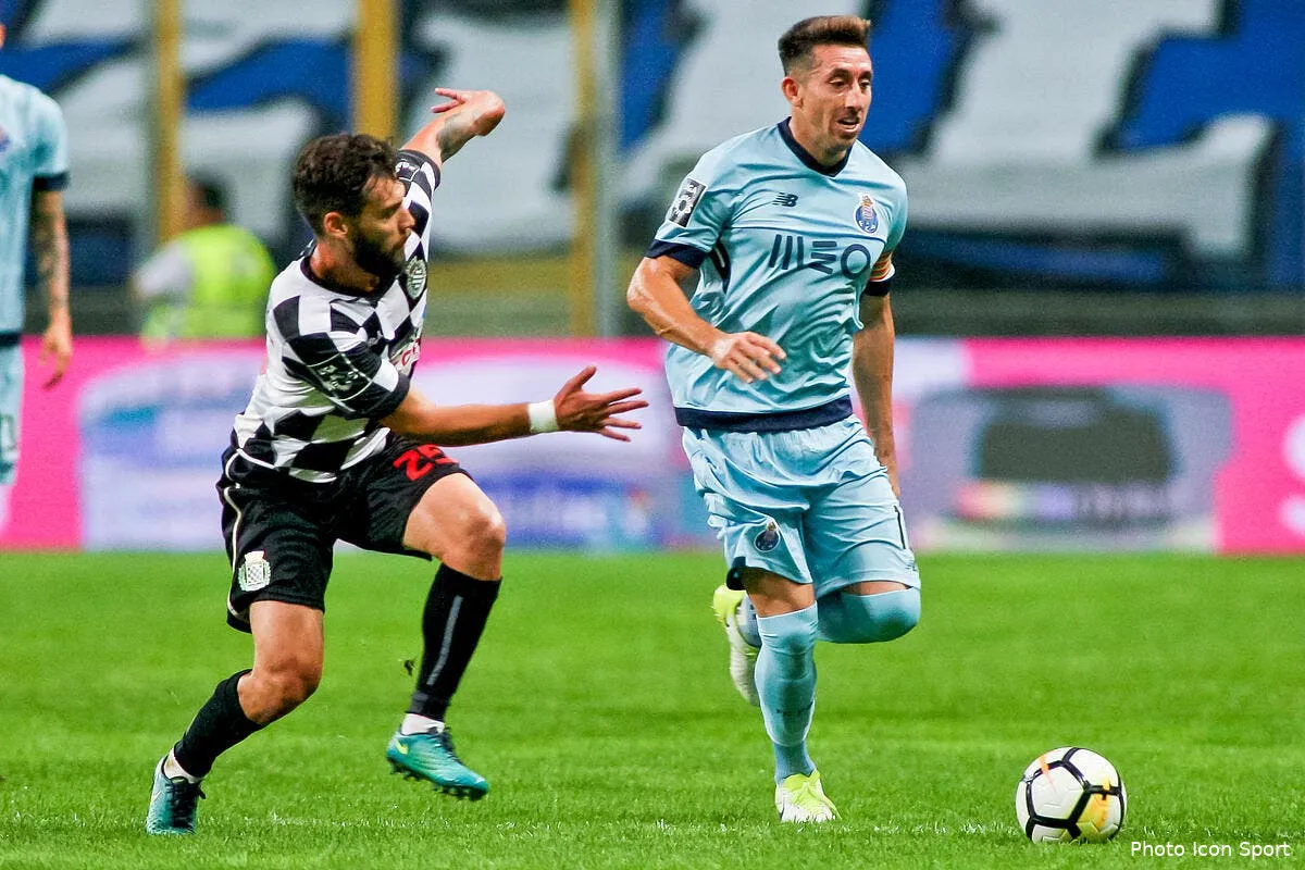 mercato nantes tuyaute sur un milieu a 1 5me par cardoso iconsport icon glo 281017 05 33222053