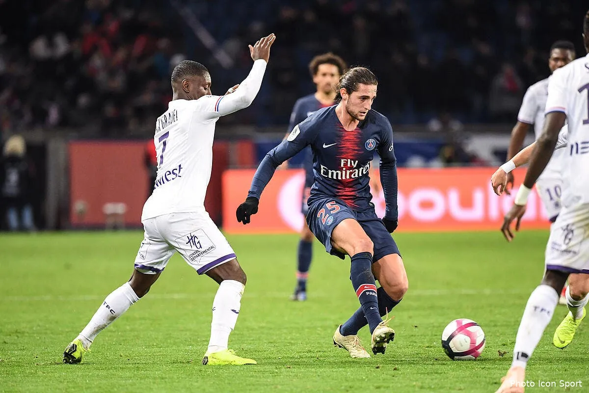 mercato ndombele trop cher city s attaque a rabiot iconsport icon dib 241118 11 15237183