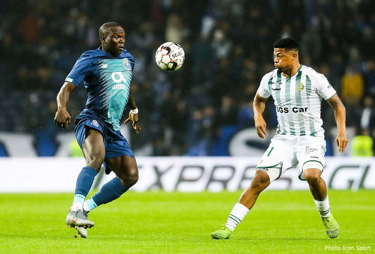 mercato niang a l om grace a un ancien buteur de l1 aboubakar 5287365