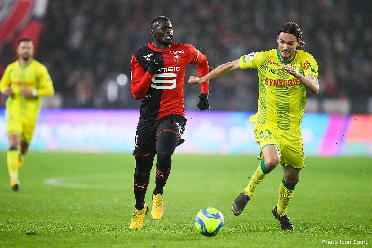 mercato niang sur le depart l om et le qatar s eloignent icon vmi 310120 08 31290219