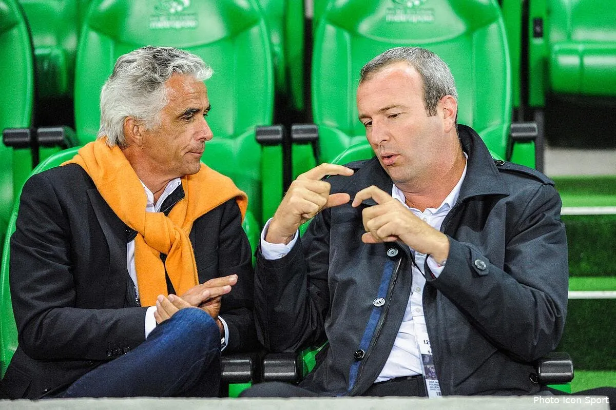 mercato nice confirme avoir zero offre pour mario balotelli iconsport jpt 270915 10 38226277