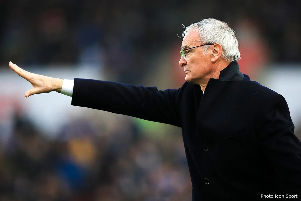 mercato nice ol la course a la signature de ranieri est lancee iconsport 29498232179498