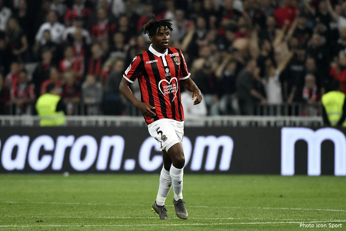 mercato nice recoit une offre de 8 me icon anp 240519 93 1027256053