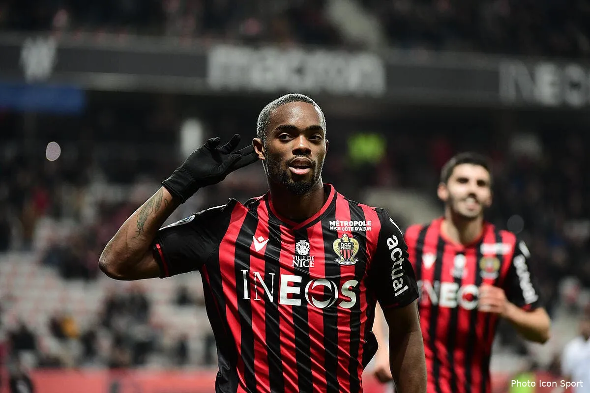 mercato nice subit une attaque de premier league pour cyprien icon winter 07122019110153274343