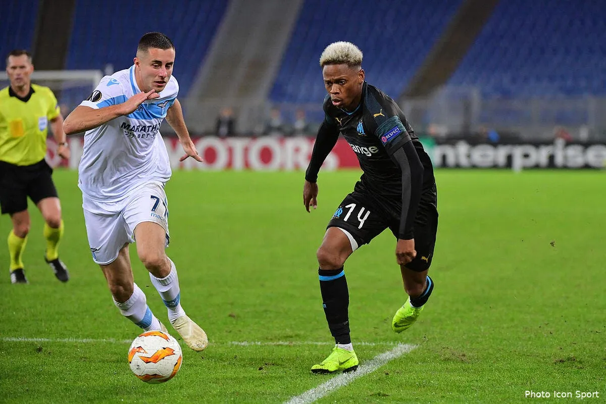 mercato njie sala cardiff est emerveille devant ce duo de reve icon win 081118 01 69790241265