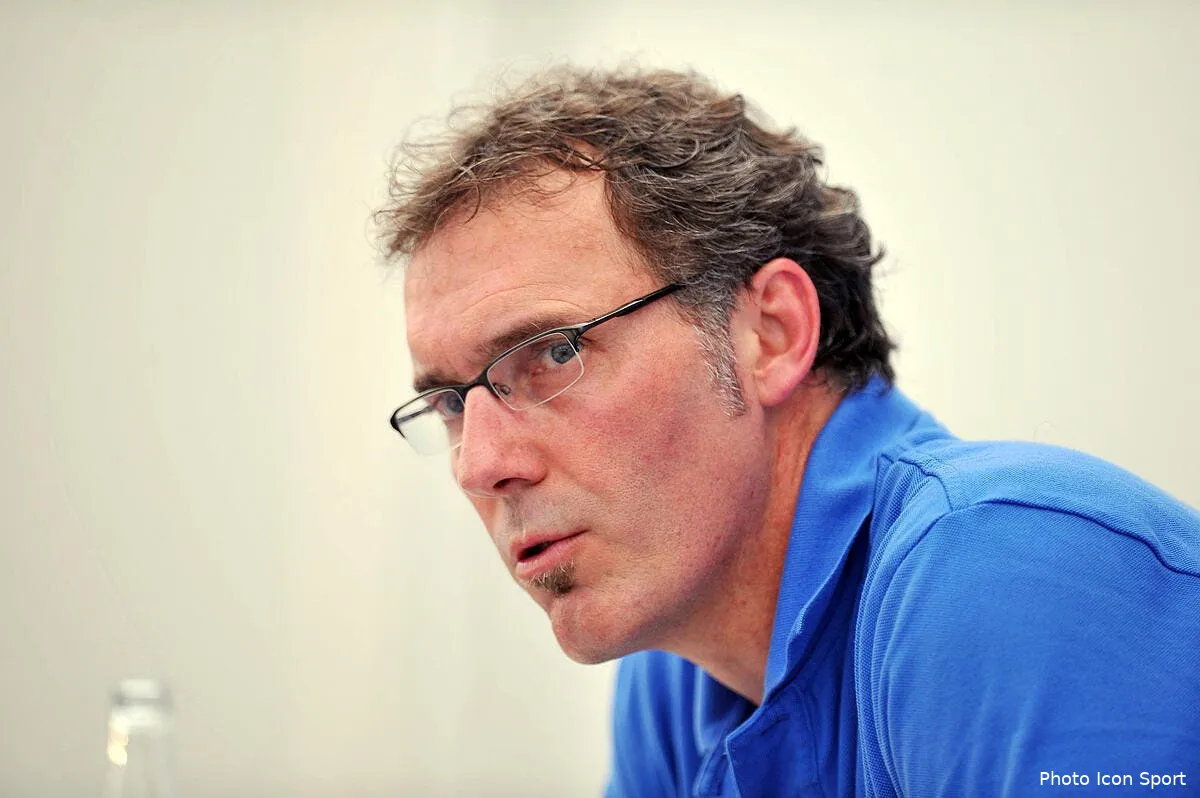 mercato nomination objectif leonardo blanc botte deja en touche iconsport per 240512 33 0560309