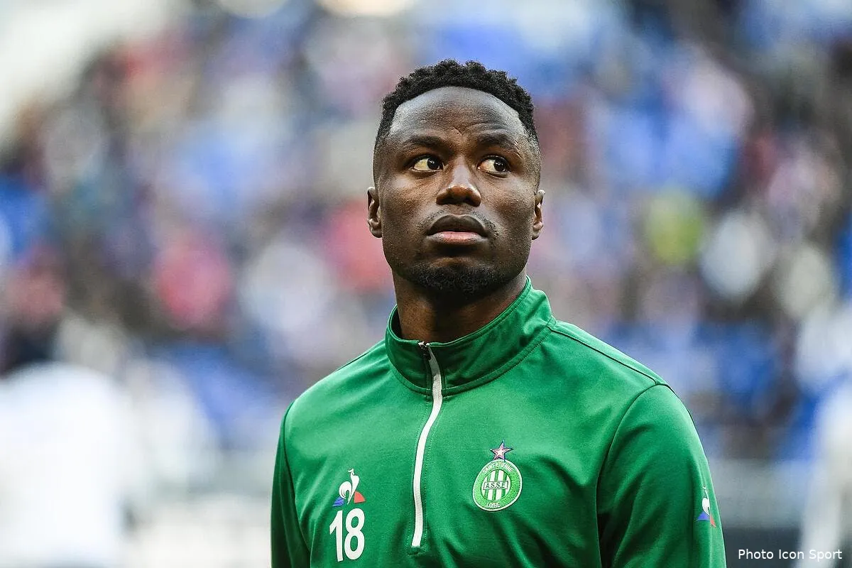 mercato ntep en l1 son salaire xxl effraie deux clubs icon dib 250218 15 105258301