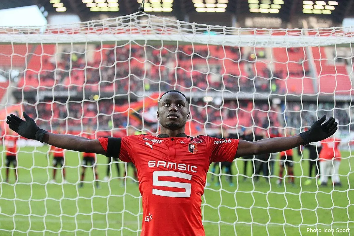 mercato ntep fait ses valises a rennes wolfsburg l attend iconsport vmi 041216 63 07166320