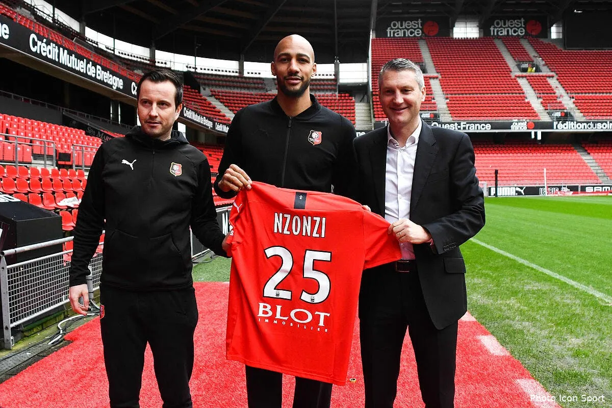 mercato nzonzi a rennes pourquoi hesiter icon dsc 3456277307