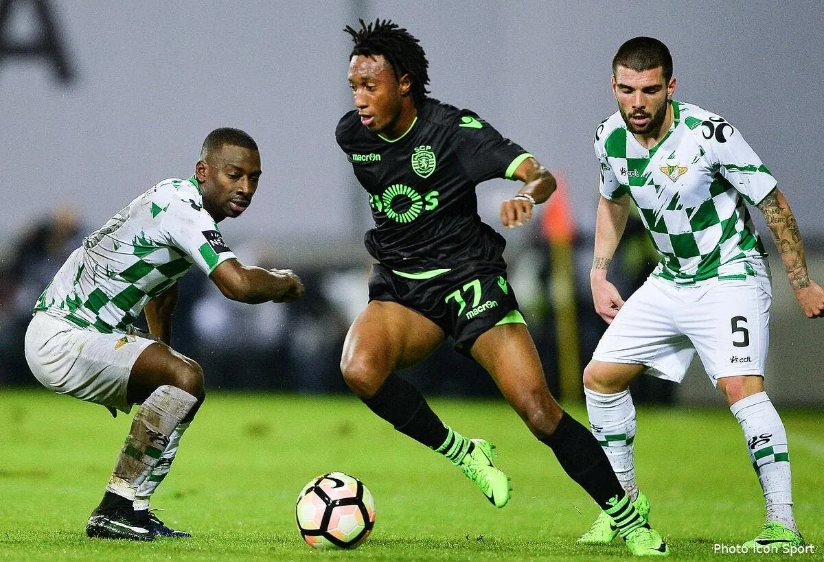 mercato ol asm ogcn la l1 s arrache deux lateraux portugais iconsport glo 120217 94 12171722