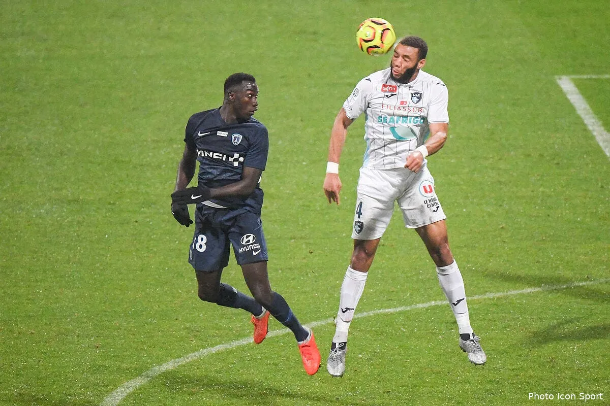 mercato ol bordeaux une recrue avant jeudi minuit en defense icon dib 231118 12 02243569