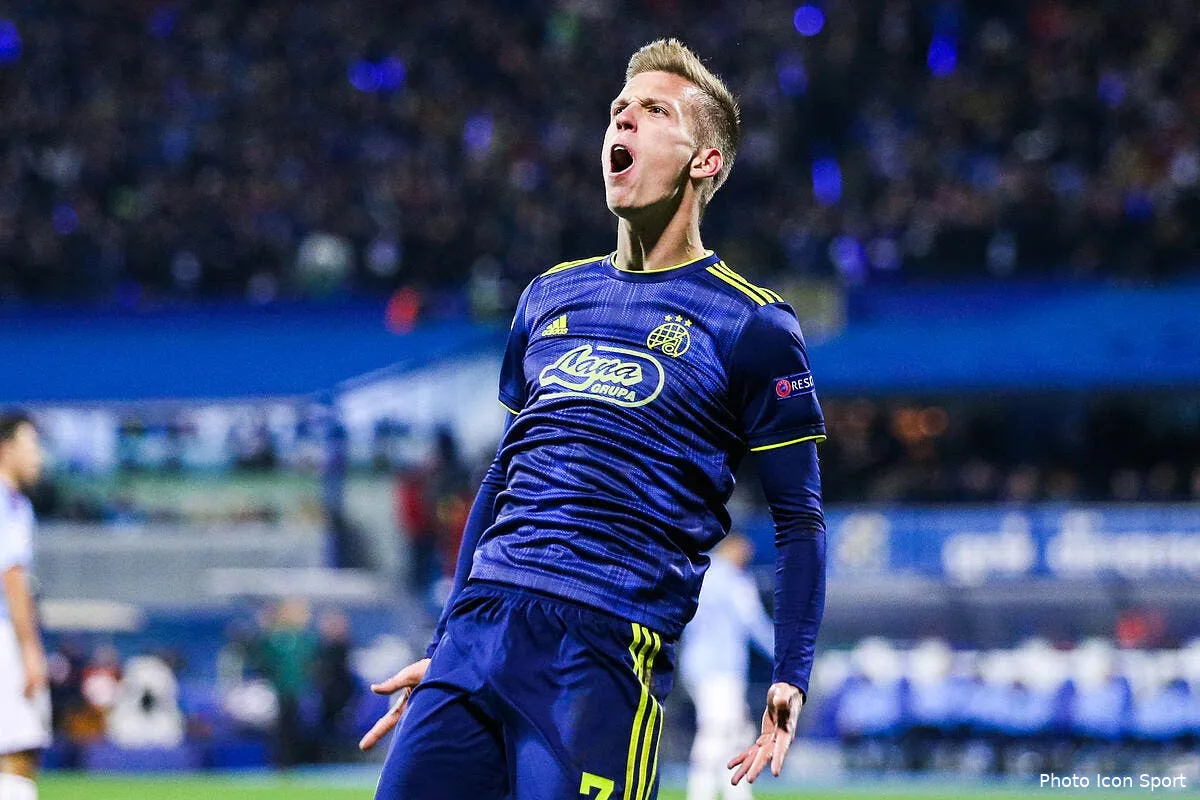 mercato ol leipzig barca ce n 10 affole l europe icon pxl 111219 27141384276335