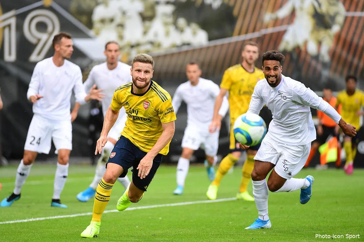 mercato ol monaco faites vos jeux mustafi arrive en l1 icon win 310719 01 96979260915