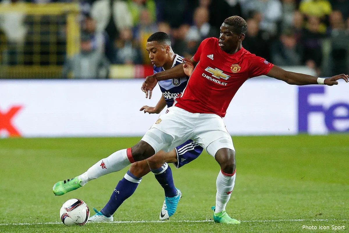 mercato ol monaco l om debarque aussi pour tielemans iconsport blg 140417 11 22176904