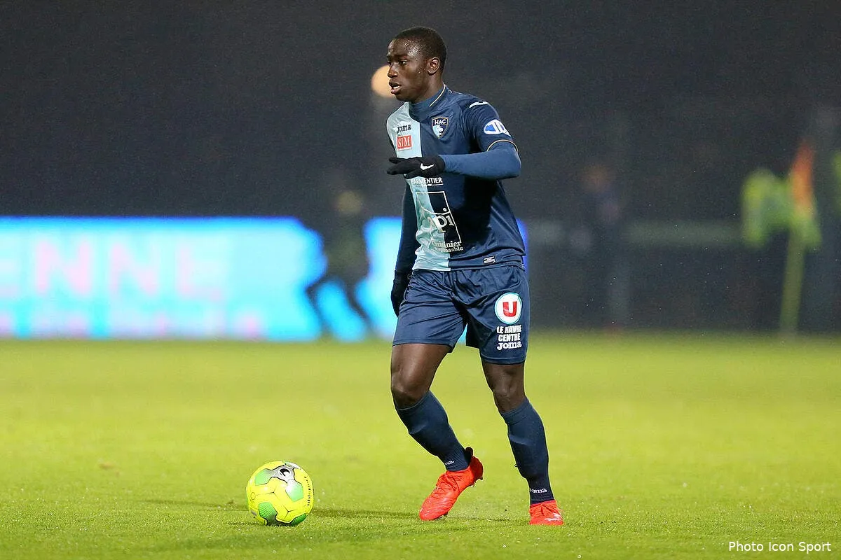 mercato ol om asm le casse tete ferland mendy les rend fous ferland mendy181899