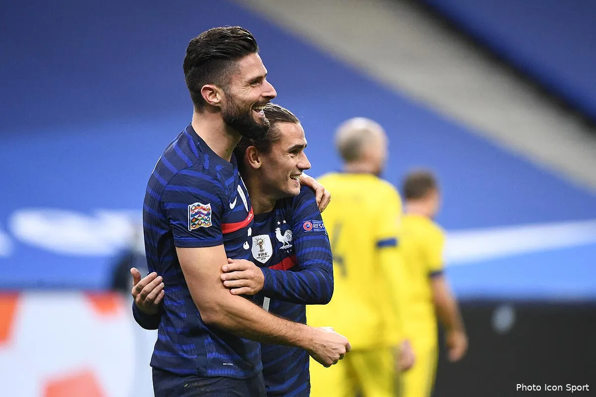 mercato ol om bordeaux giroud lache sa reponse icon dib 171120 10 57 299513