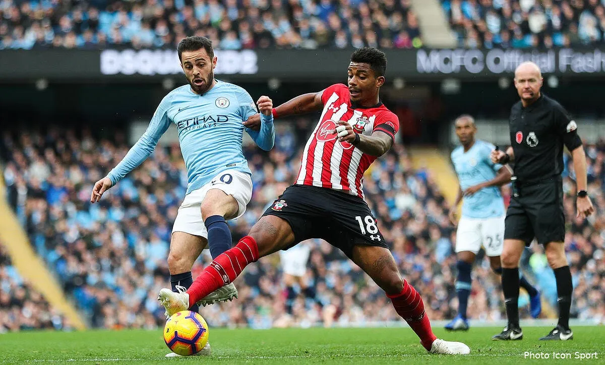 mercato ol om bordeaux lemina donne une premiere reponse lemina 12258379