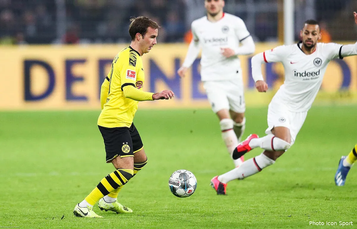 mercato ol om nice le trio qui reve de gotze icon 129769903283705