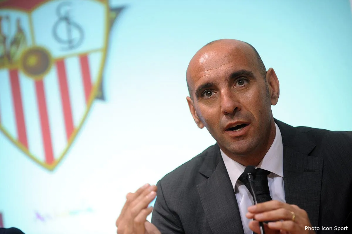 mercato ol om psg la l1 veut chiper une pepite de seville monchi 3162116