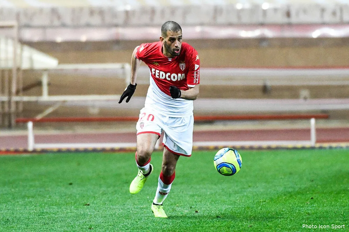 mercato ol om slimani a fait son choix icon dsc2184296011
