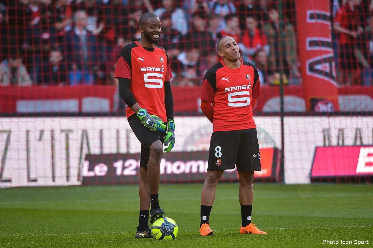 mercato ol ou om rennes frappe le premier pour cet attaquant iconsport icon bap 190518 94 145220969