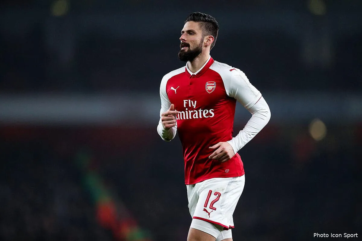mercato olivier giroud fait une annonce pour son avenir icon 34213342205973