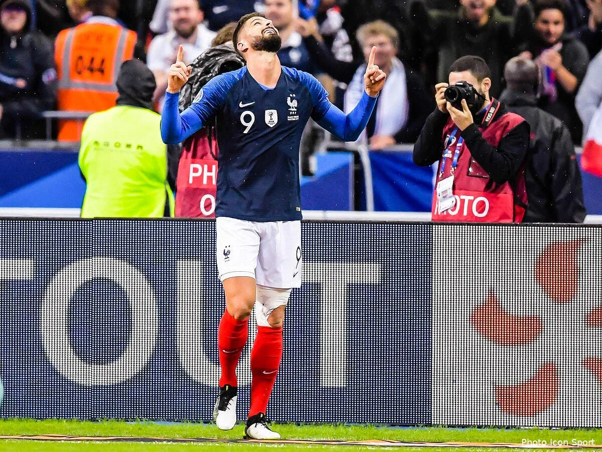 mercato olivier giroud icon 203559581267457