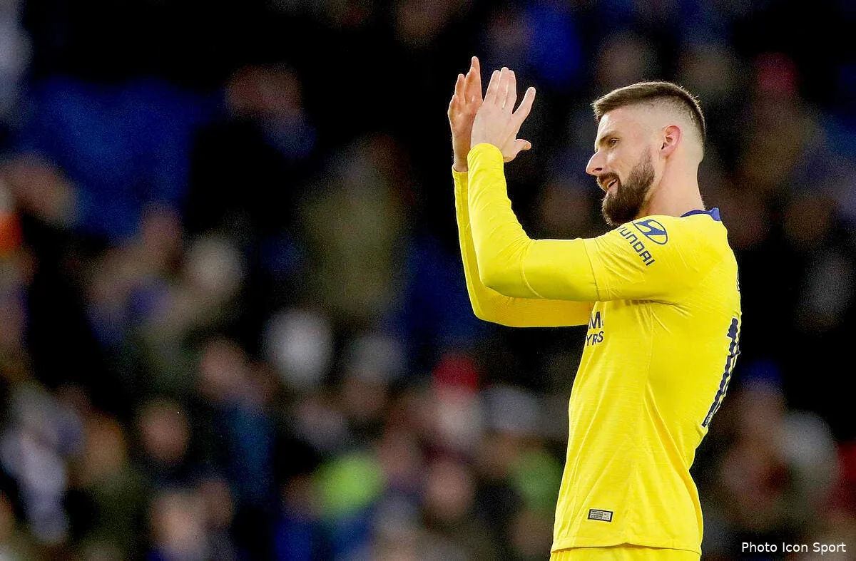 mercato olivier giroud plan b offensif du barca icon 40254843241917